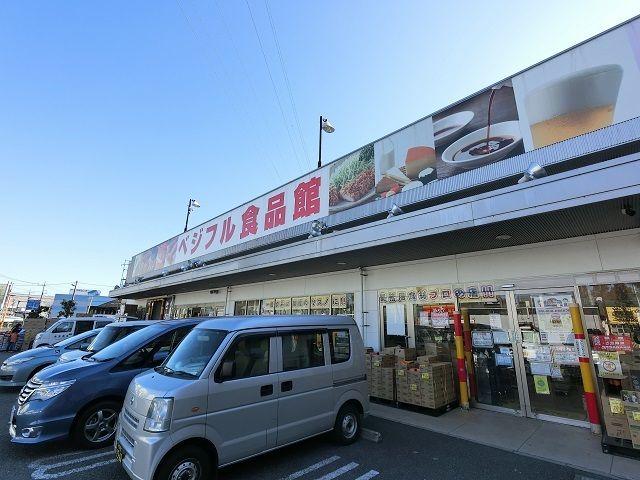 SUUMO】富士見台4（練馬高野台駅） 6499万円 | 中古住宅・中古