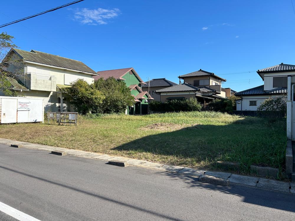 SUUMO】「茨城県 神栖市 土合 中古住宅」で探す新築一戸建て