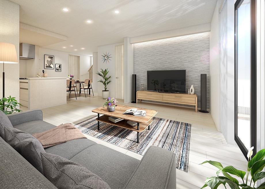 kdsagradaさん専用ページ SUUMO】【売主】グランエクセラ鷺沼イースト 神奈川グランディハウス