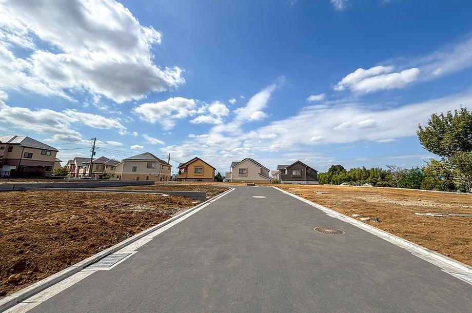 SUUMO】【売主】グランエクセラ鷺沼イースト 神奈川グランディハウス