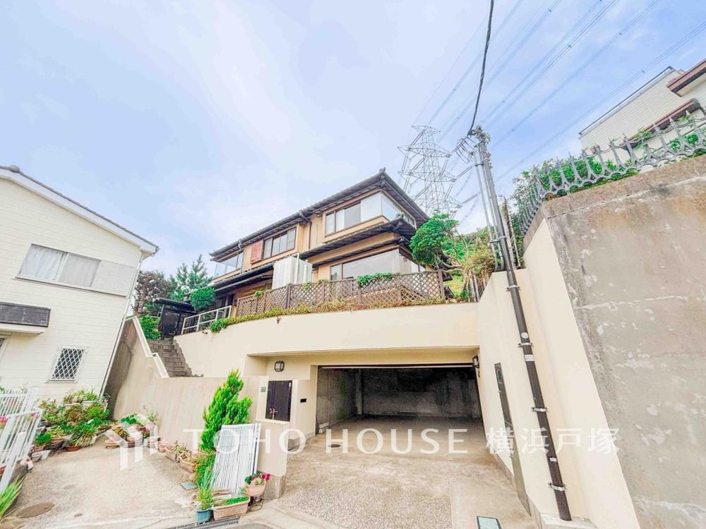 Ryo 様　272～277 の内　５台　まとめ売り 目黒区の新築・中古一戸建て購入｜三菱UFJ不動産販売「住まい1」