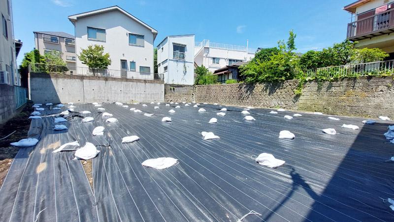 大町２（鎌倉駅） 1億6800万円