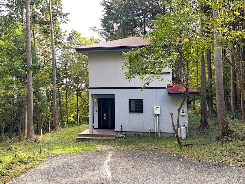 二ノ平 2150万円の中古住宅・中古一戸建ての詳細情報(神奈川県 二ノ平 2150万円の中古住宅・中古一戸建ての詳細情報(神奈川県