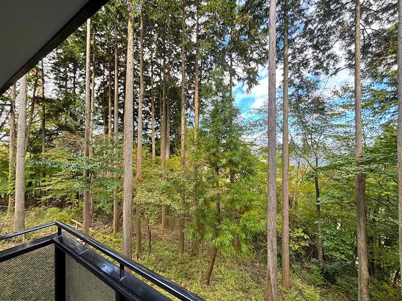 二ノ平 2150万円の中古住宅・中古一戸建ての詳細情報(神奈川県 二ノ平 2150万円の中古住宅・中古一戸建ての詳細情報(神奈川県