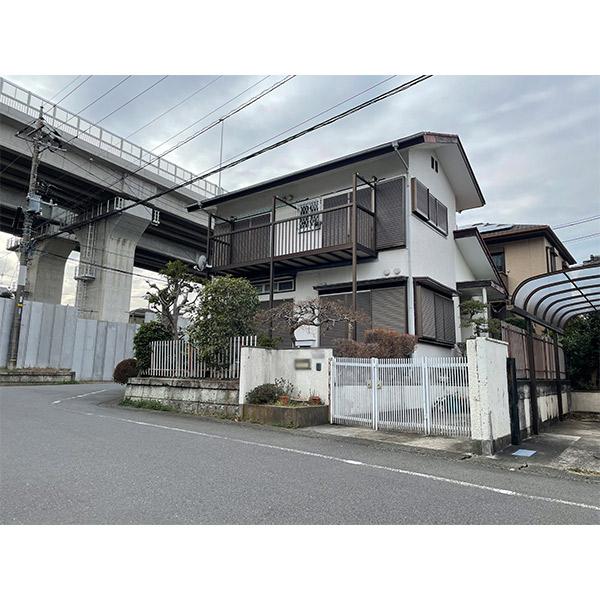 本町田 3180万円