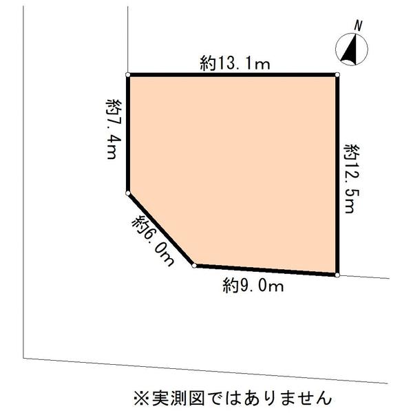 町田市本町田