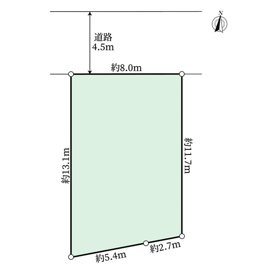 和田 2480万円