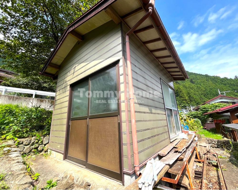 【中古】 山の家クヌルプ/エクリ/エクリ 中古】 山の家クヌルプ/エクリ/エクリ SUUMO】山が見えるで探す