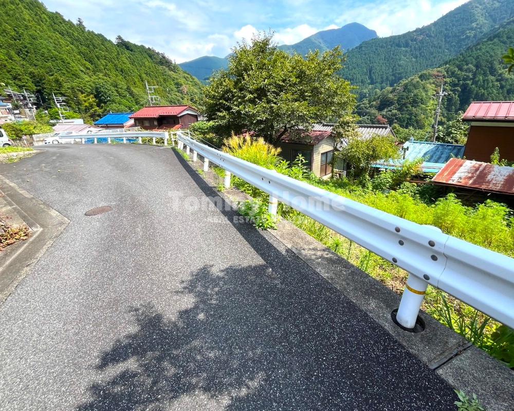 【中古】 山の家クヌルプ/エクリ/エクリ 中古】 山の家クヌルプ/エクリ/エクリ SUUMO】山が見えるで探す