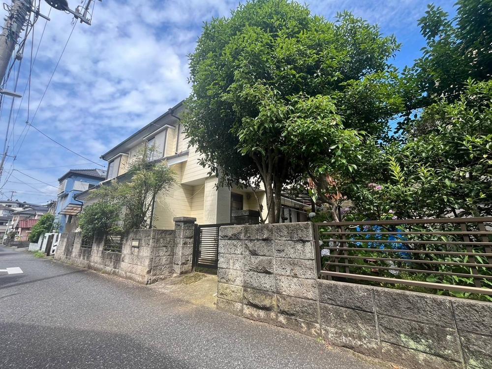 仁戸名町 980万円