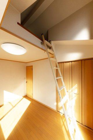 SUUMO】旭丘1（新江古田駅） 5680万円 | 中古住宅・中古