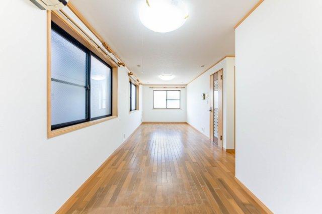 SUUMO】旭丘1（新江古田駅） 5680万円 | 中古住宅・中古