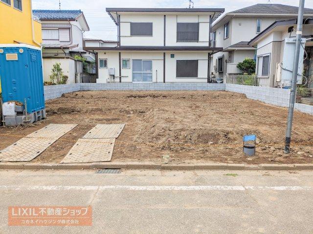 岡里（岡部駅） 2690万円