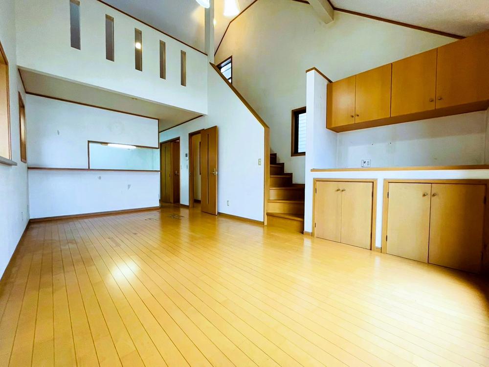 SUUMO】2000万円台で探す相模原市南区の中古住宅・中古一戸建て