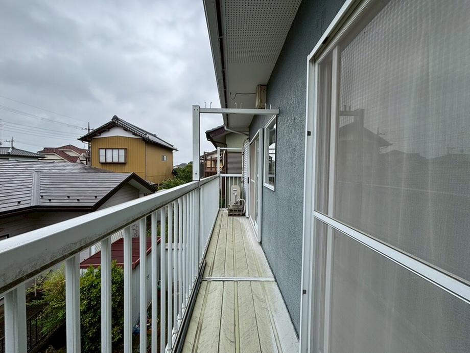 SUUMO】上大徳新町 448万円 | 中古住宅・中古一戸建て物件情報