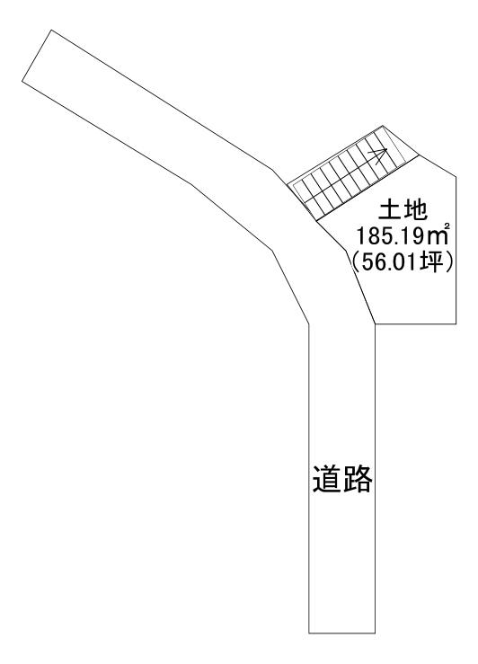 青葉台（東松江駅） 526万5000円