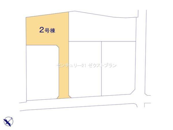 金井（金島駅） 1990万円
