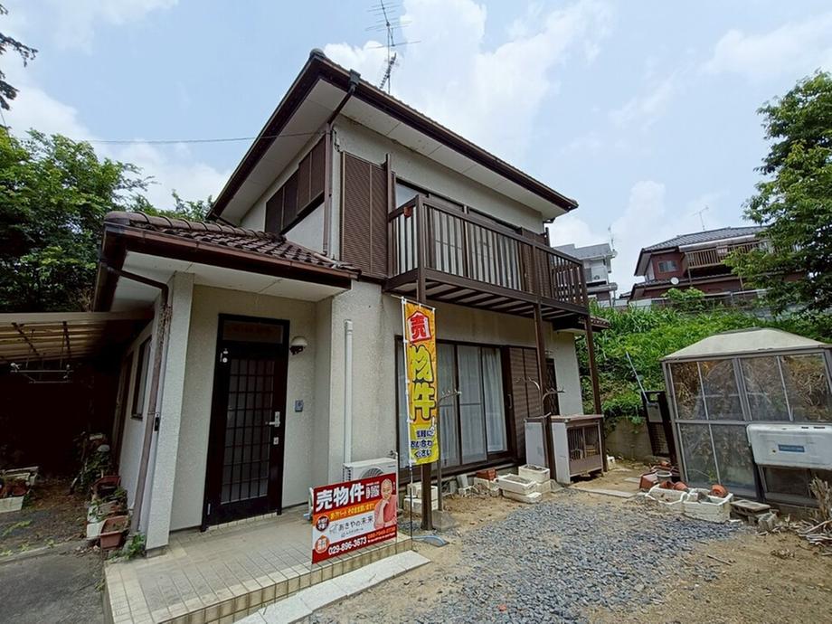 【格安中古】ゼンリン住宅地図　茨城県小美玉市①② 茨城県石岡市 ゼンリン住宅地図 1989年版 古いが大変状態は良い