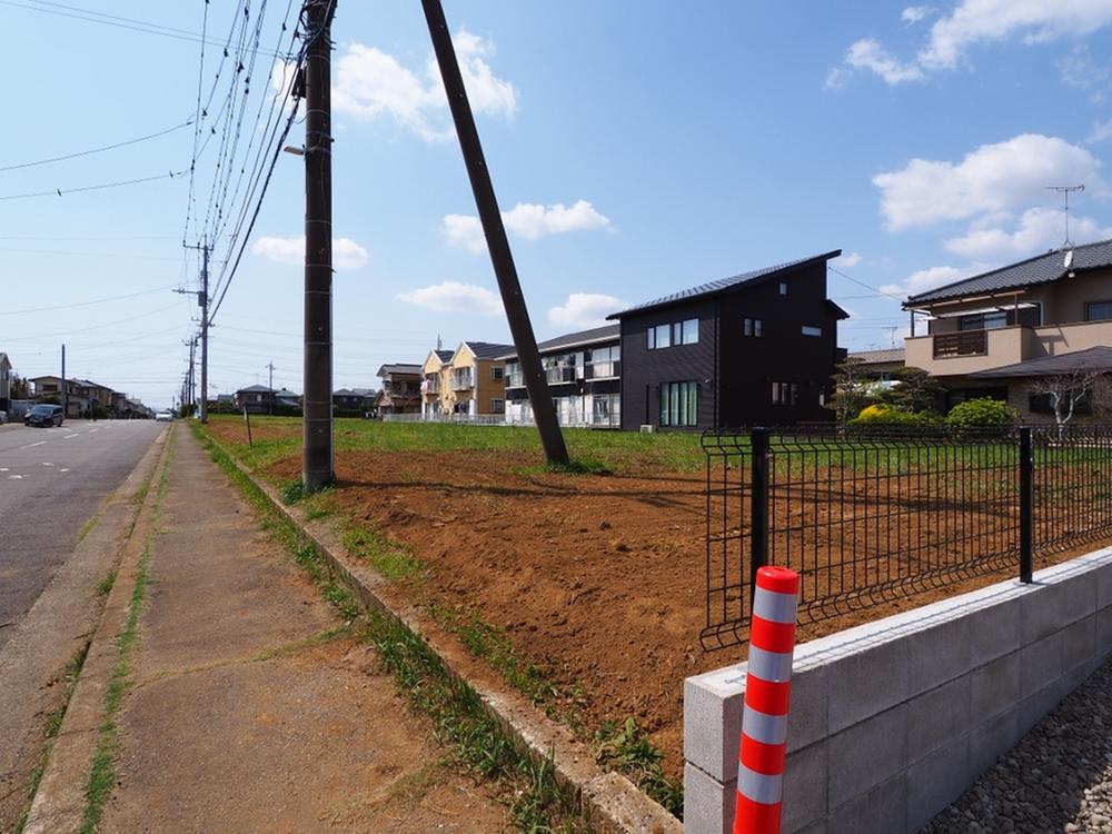 刈谷町２（牛久駅） 1530万円～1650万円