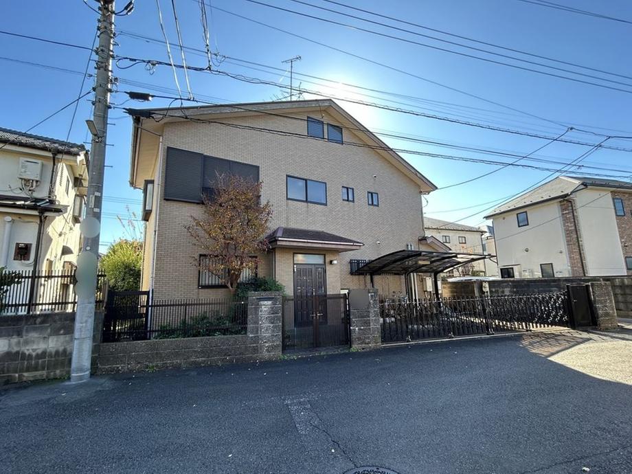 元祖便利屋 数年前にもらってすっかり忘れてたショートパンツがめちゃくちゃ