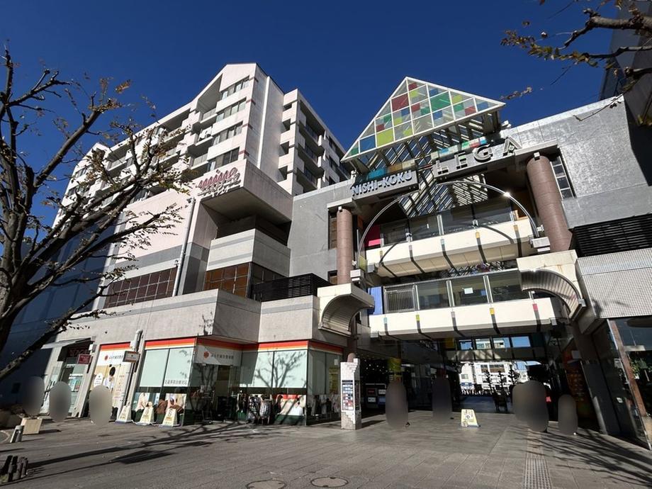 元祖便利屋 つくば新オープンのベーカリーイフ | TikTok