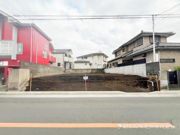 和泉が丘１（下飯田駅） 3980万円