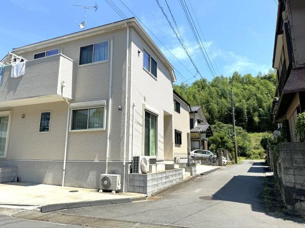 田町（京成佐倉駅） 2350万円