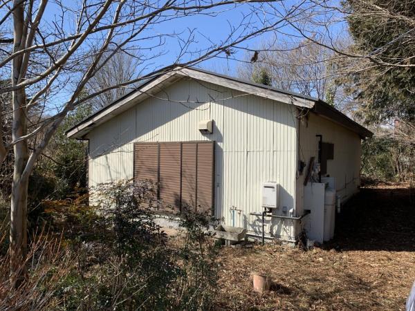青木 248万円