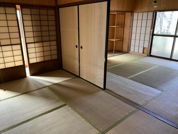 青木 248万円