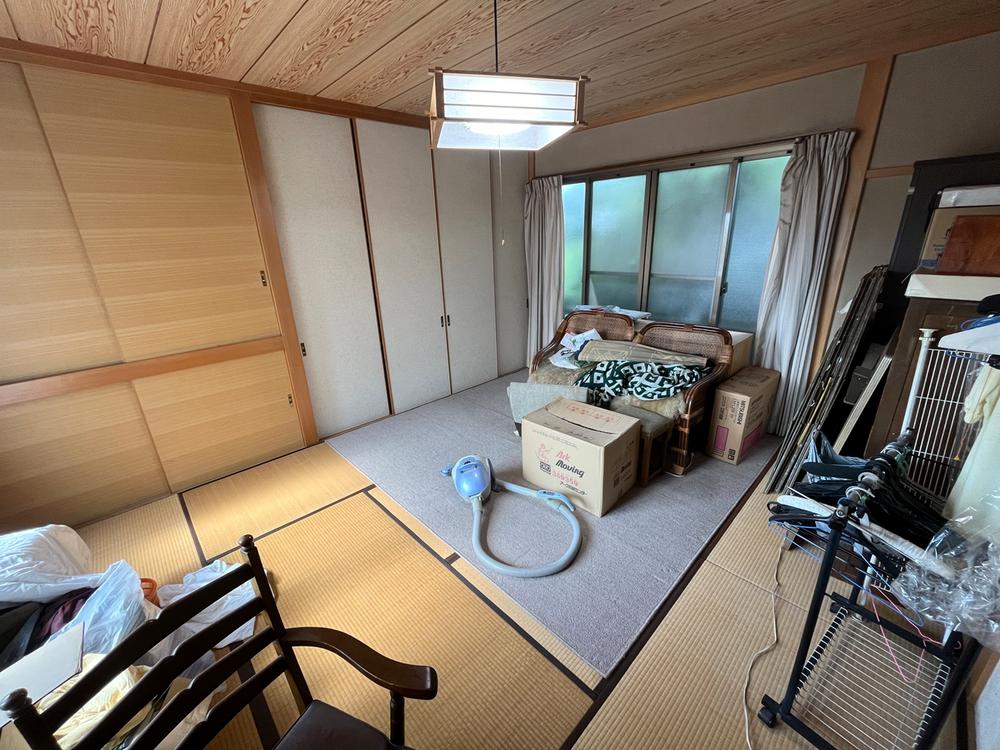 松葉町３（東松山駅） 1280万円