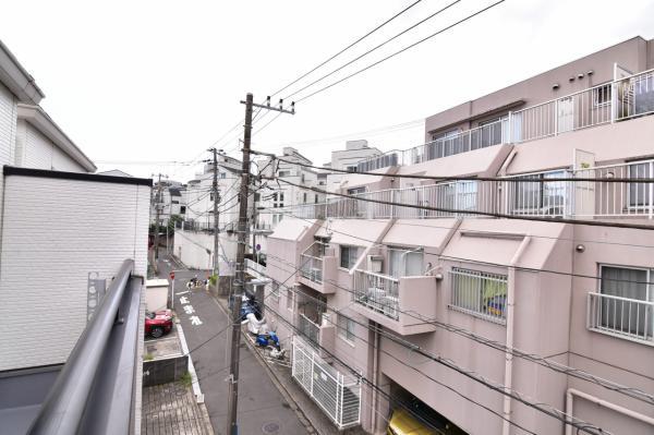 西区境之谷　中古一戸建て