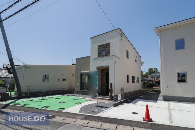 峰町（峰駅） 3180万円