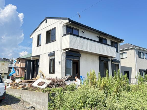 滑川本町１（日立駅） 1699万円