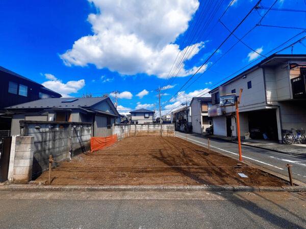 オープンライブス高松コンフォート