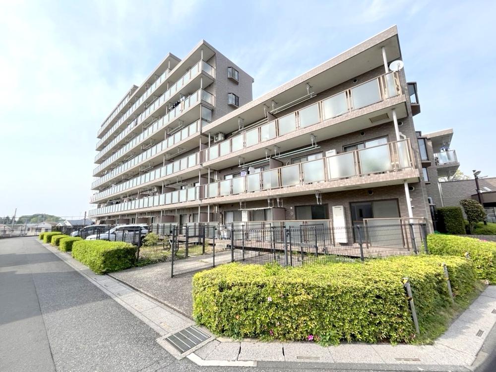 SUUMO】2000万円未満で探す上尾市の中古マンション購入情報