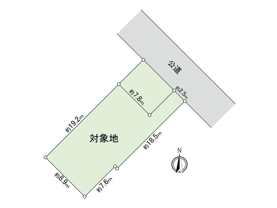 海楽１（新浦安駅） 5980万円