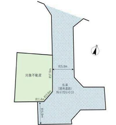 SUUMO】弦巻2丁目 中古戸建【駒沢大学駅徒歩10分の好立地！安心