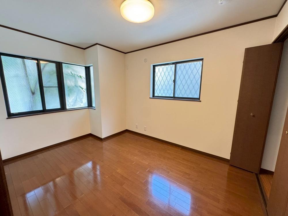 SUUMO】弦巻2丁目 中古戸建【駒沢大学駅徒歩10分の好立地！安心