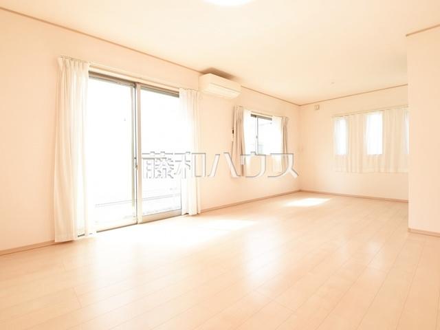 【中古】 雪の積む里/文芸社/清め野塩 雪塩ちんすこう 1箱48個入(24袋) 3箱セット 沖縄 お土産 お菓子