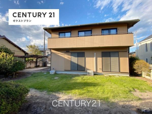 SUUMO】 「群馬 戸建」で探す新築一戸建て、中古一戸建ての購入