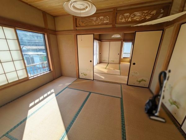 SUUMO】弐分方町 990万円 | 中古住宅・中古一戸建て物件情報