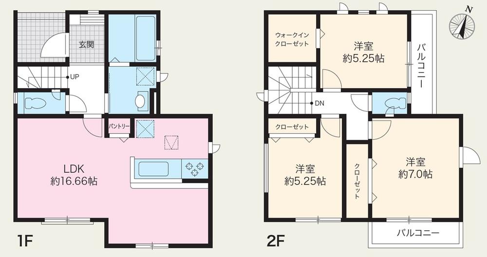 曽屋（秦野駅） 3280万円