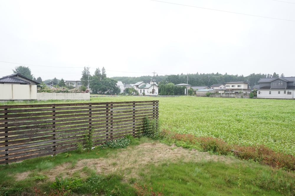 川俣町 4080万円の中古住宅・中古一戸建ての詳細情報（栃木県
