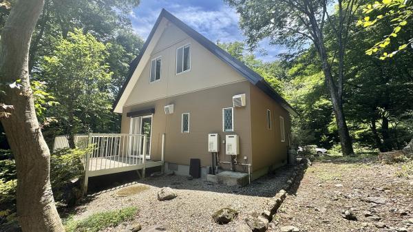 大字高久乙 740万円