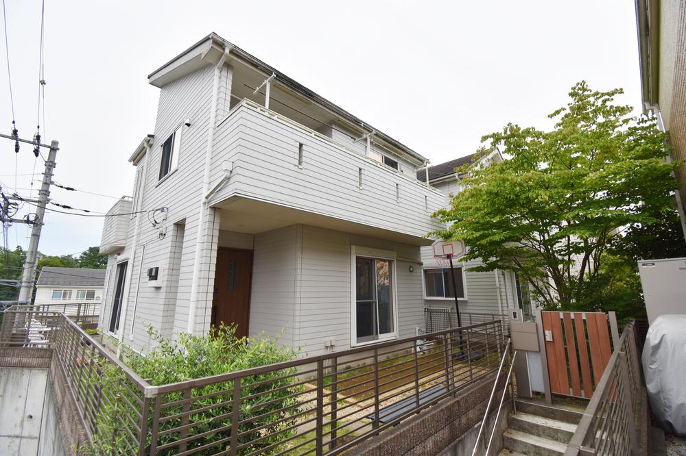 山崎町 3380万円