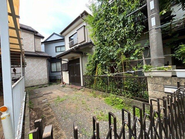 宮下本町１（相模原駅） 2980万円