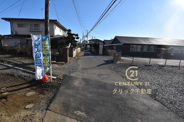 西原１ 2890万円