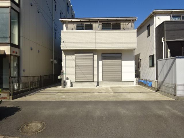 表町２（佐倉駅） 3180万円