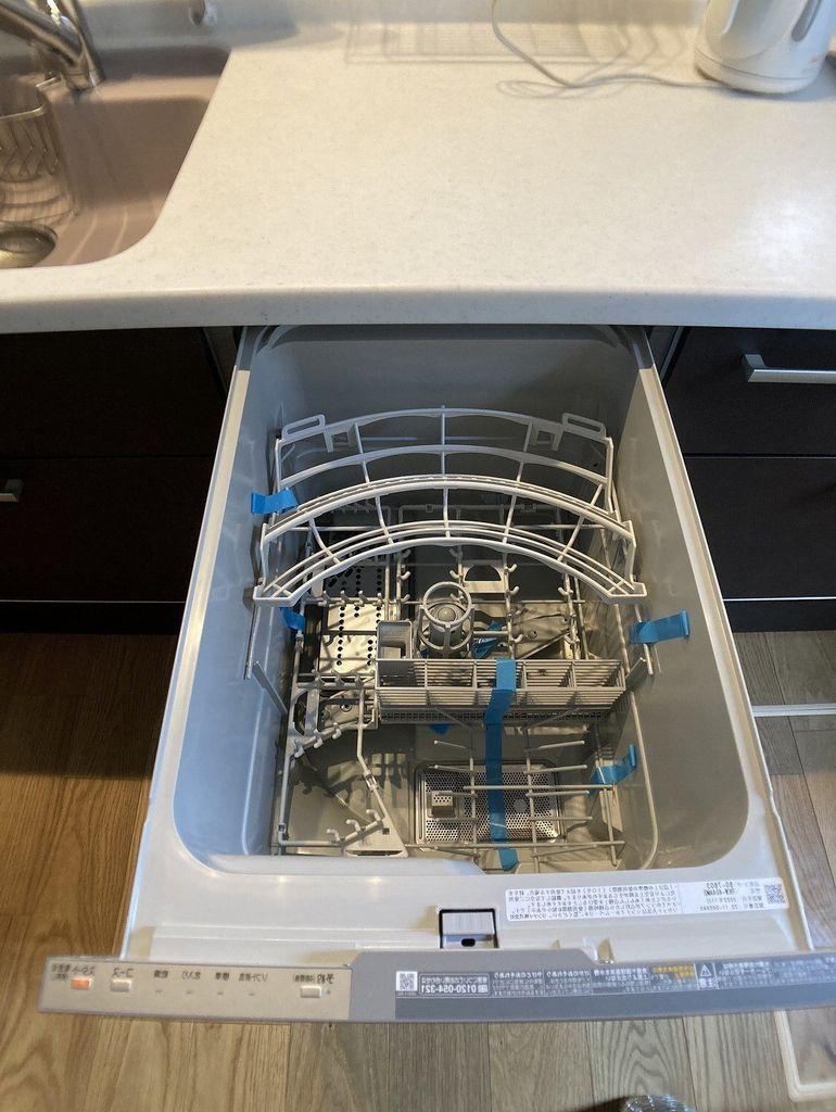 detached 埼玉県越谷市大字大泊