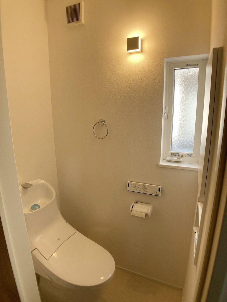 detached 埼玉県越谷市大字大泊